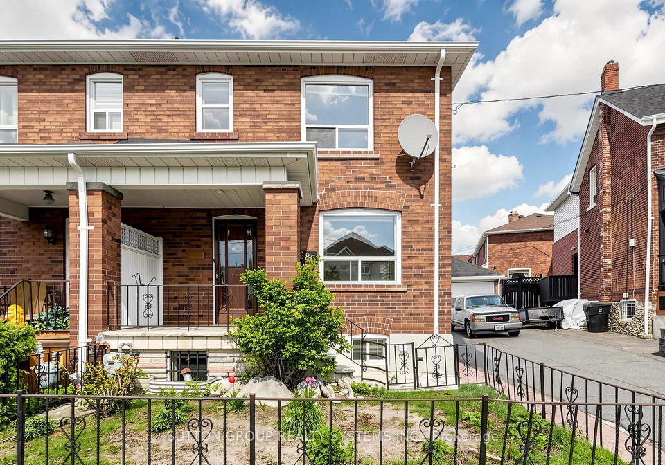 683-old-weston-road-toronto-ontario-w13109864