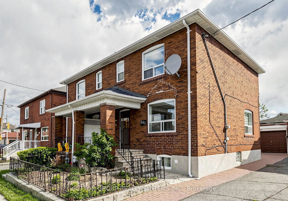 683-old-weston-road-toronto-ontario-w13109864