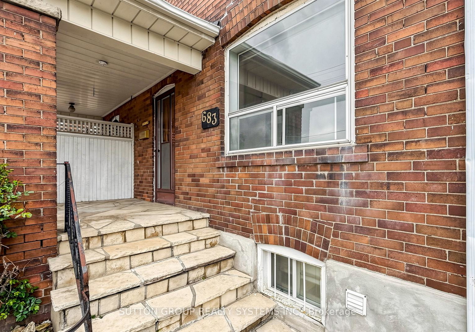 683-old-weston-road-toronto-ontario-w13109864