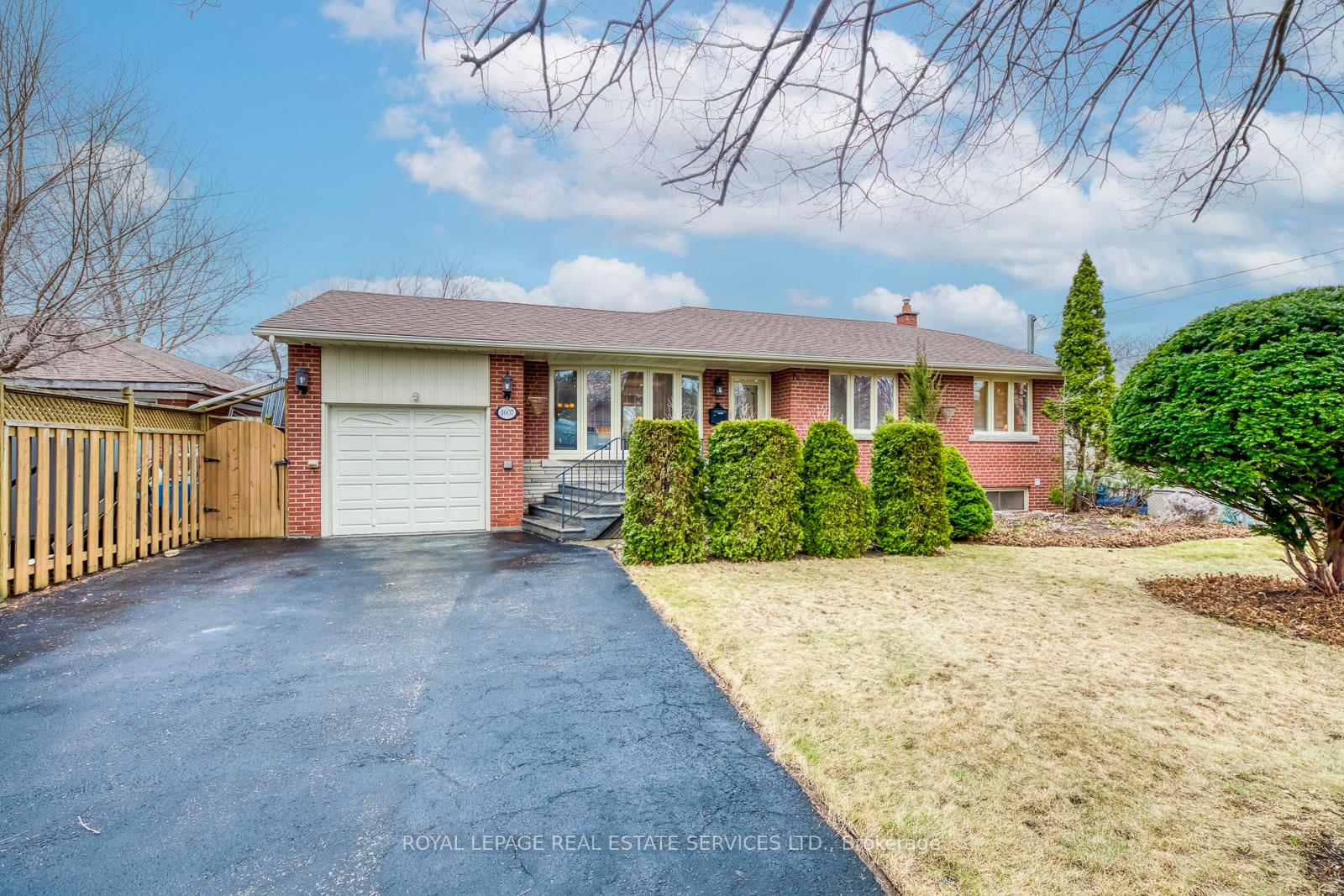 1607-ewald-road-mississauga-ontario-w13109874