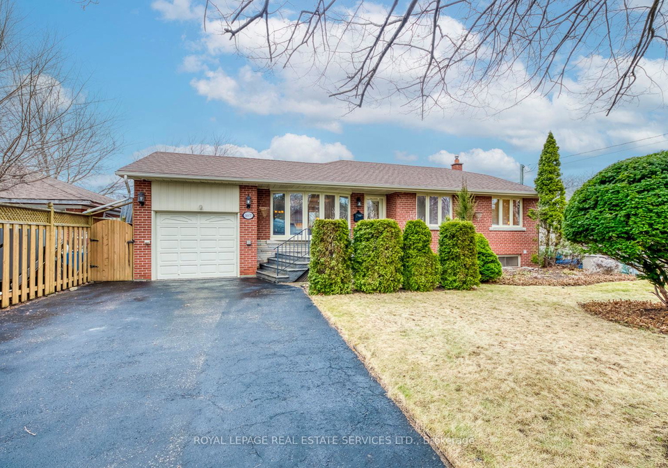 1607-ewald-road-mississauga-ontario-w13109874