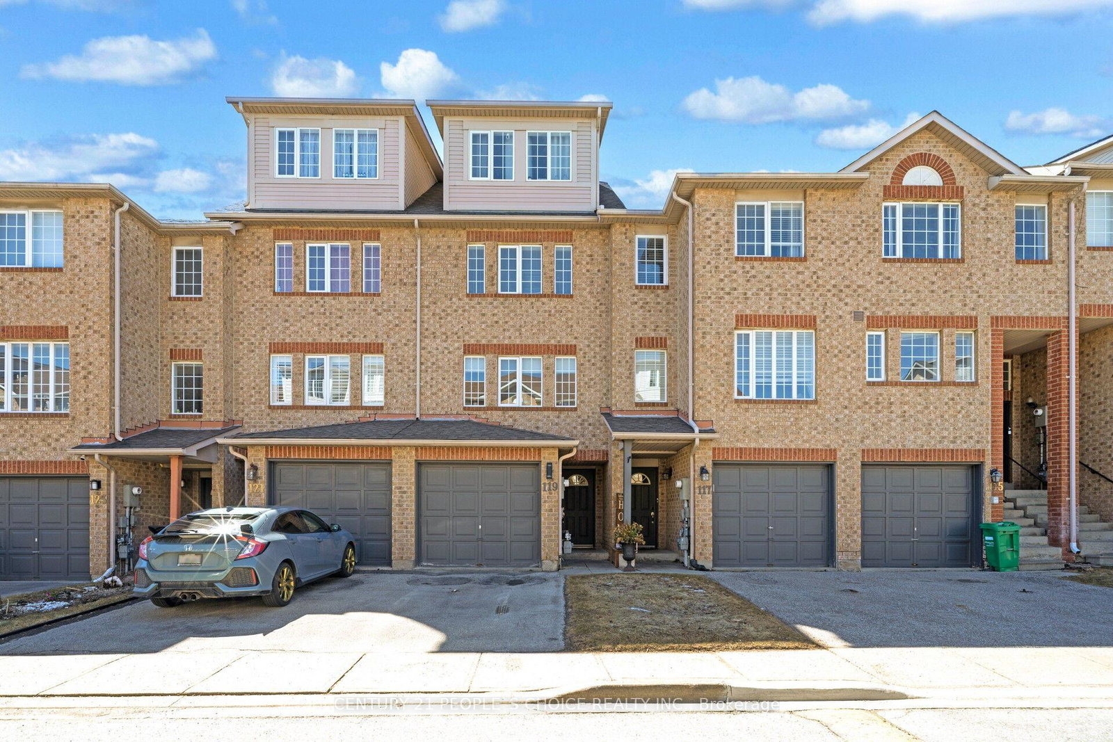 119-spadina-road-brampton-ontario-w13109910