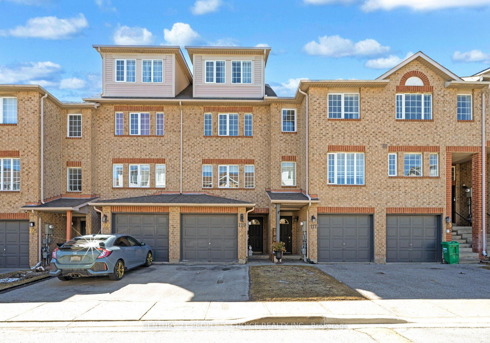 119-spadina-road-brampton-ontario-w13109910