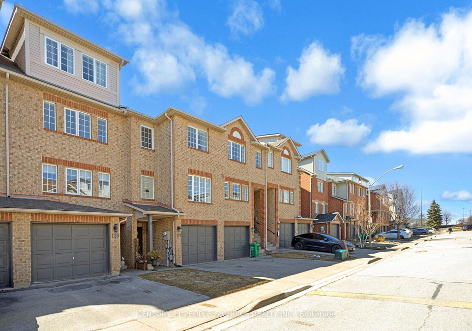 119-spadina-road-brampton-ontario-w13109910