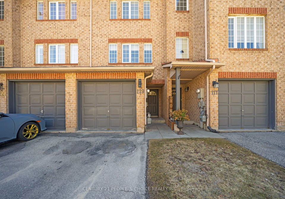 119-spadina-road-brampton-ontario-w13109910
