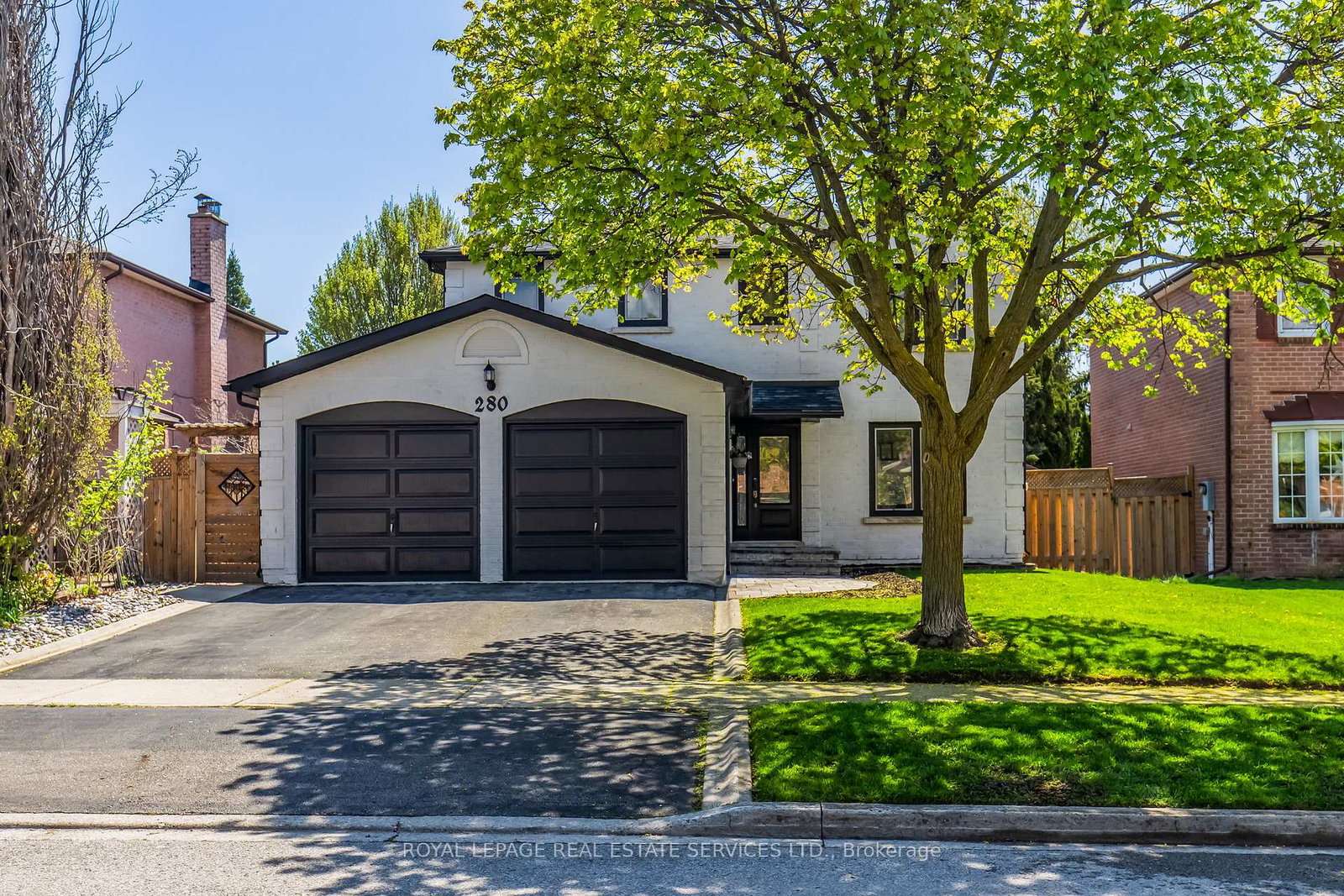 280-nottingham-drive-oakville-ontario-w13109928