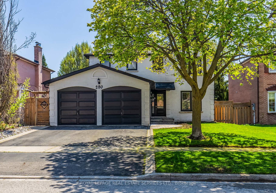 280-nottingham-drive-oakville-ontario-w13109928