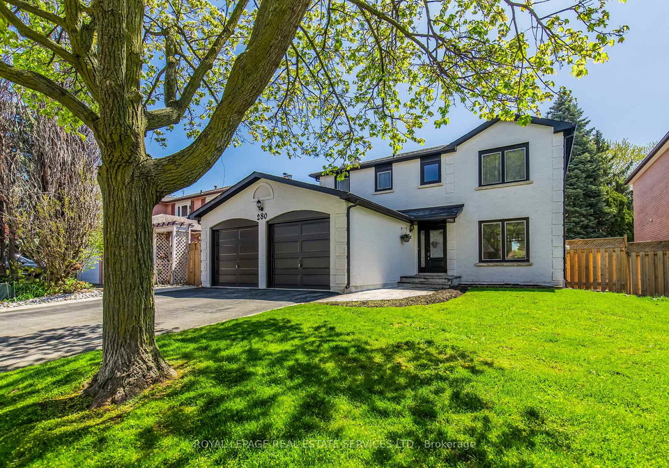 280-nottingham-drive-oakville-ontario-w13109928
