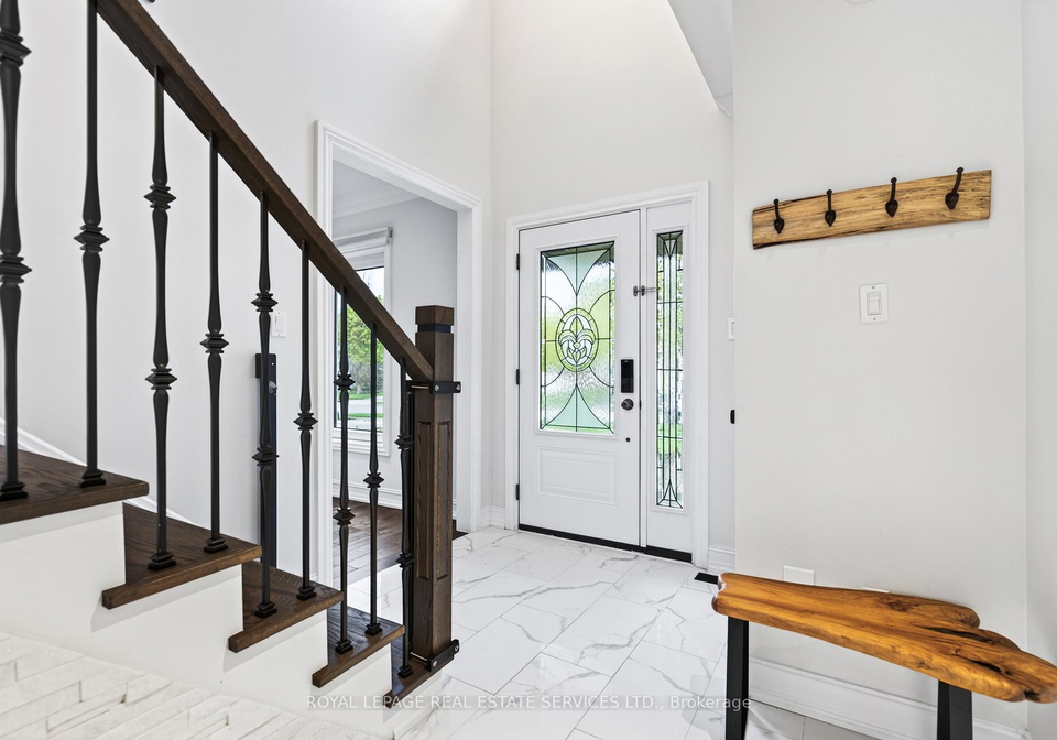 280-nottingham-drive-oakville-ontario-w13109928