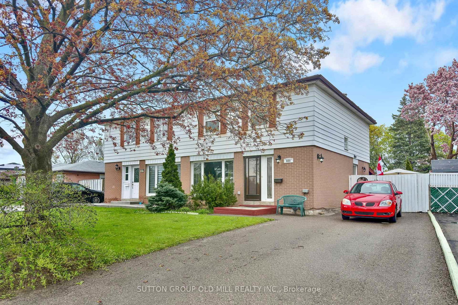 659-balmoral-drive-brampton-ontario-w13109932
