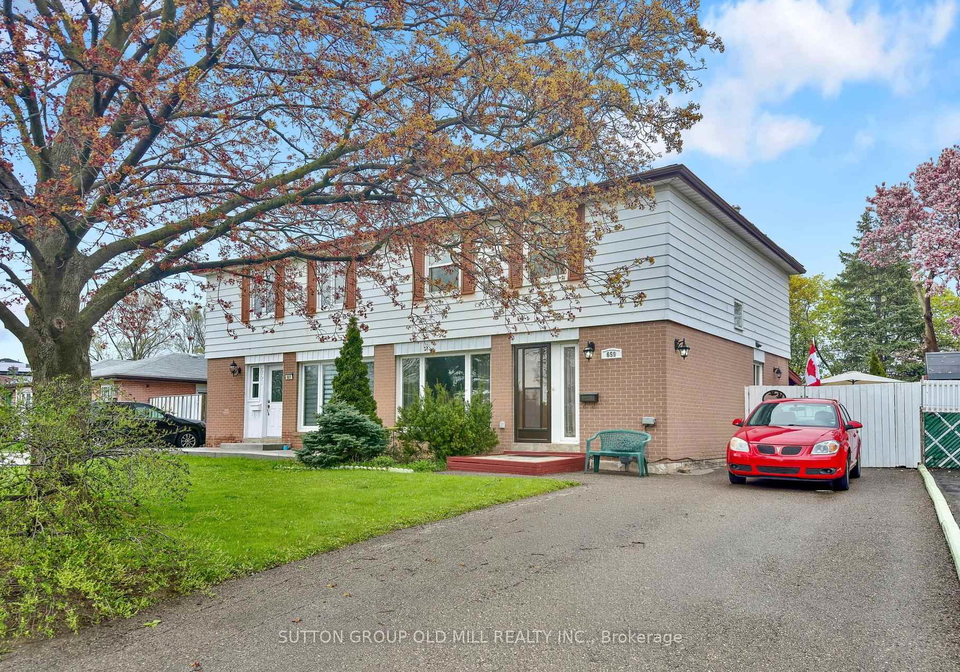 659-balmoral-drive-brampton-ontario-w13109932