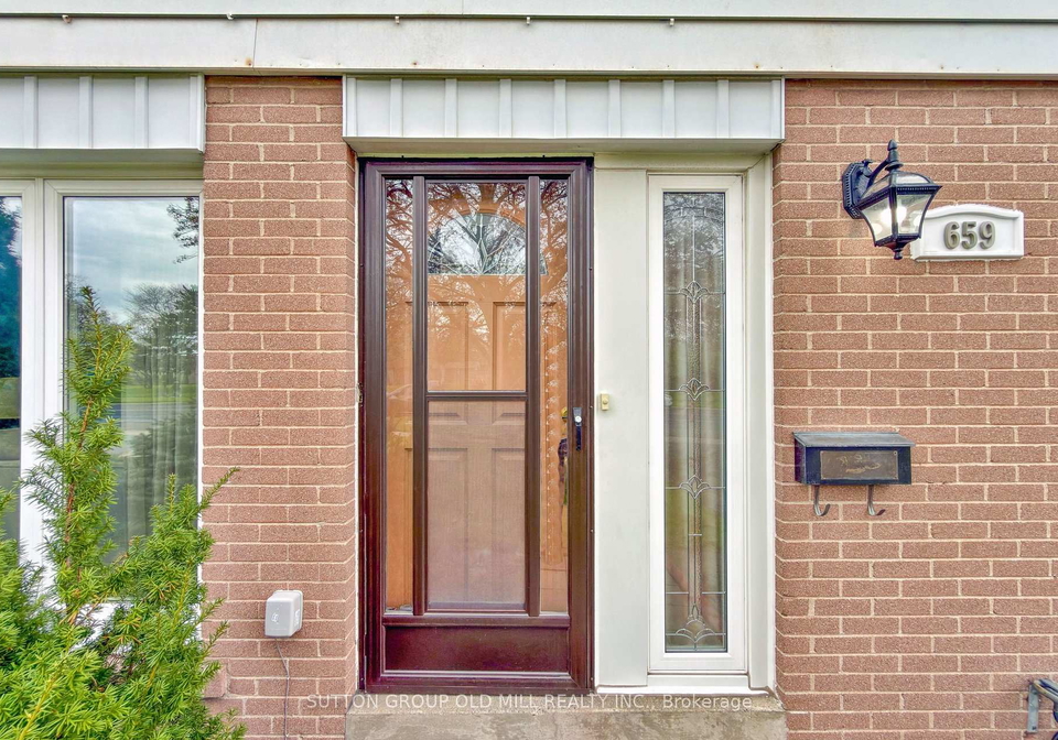 659-balmoral-drive-brampton-ontario-w13109932