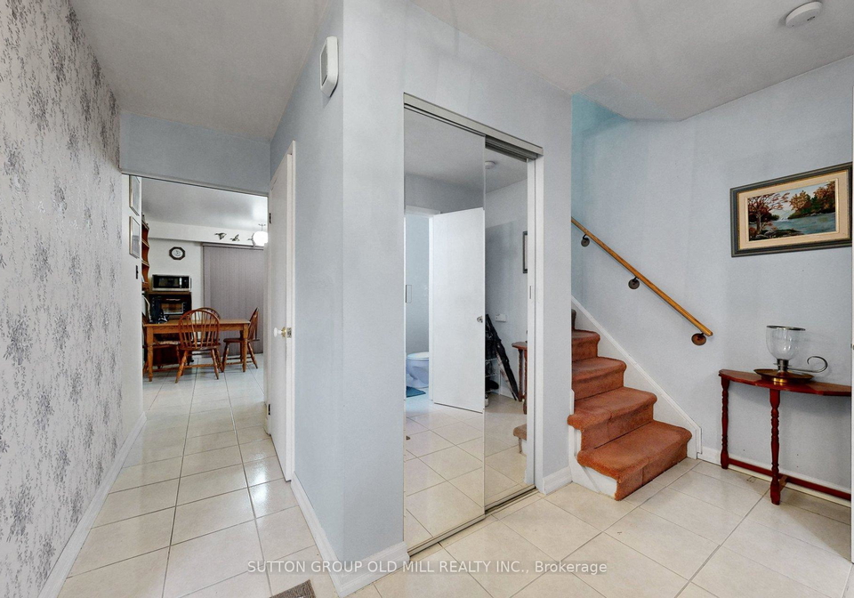 659-balmoral-drive-brampton-ontario-w13109932