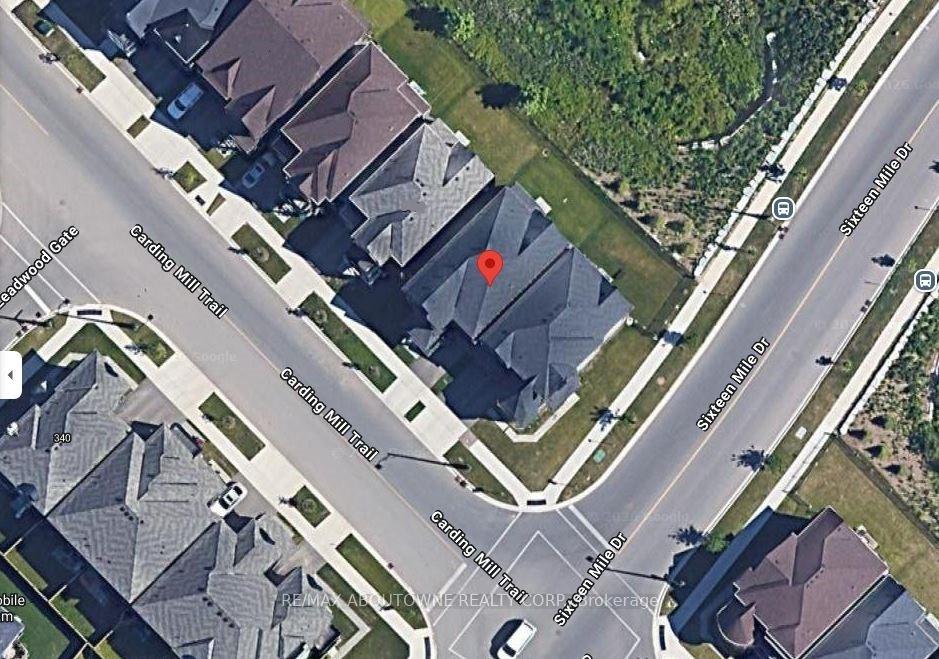 3115-carding-mill-trail-oakville-ontario-w13109940