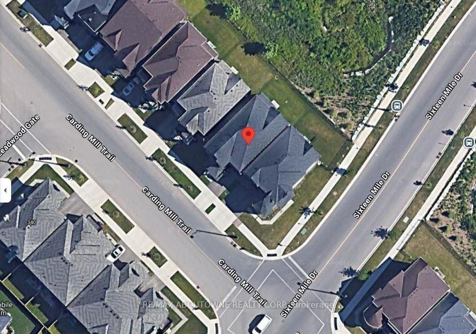 3115-carding-mill-trail-oakville-ontario-w13109940