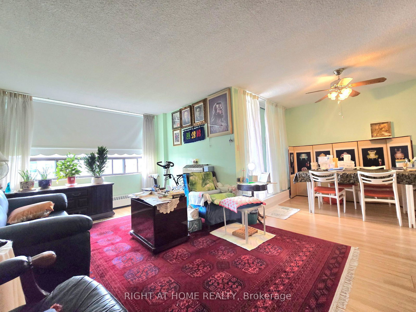 2542-argyle-road-mississauga-ontario-w13109954