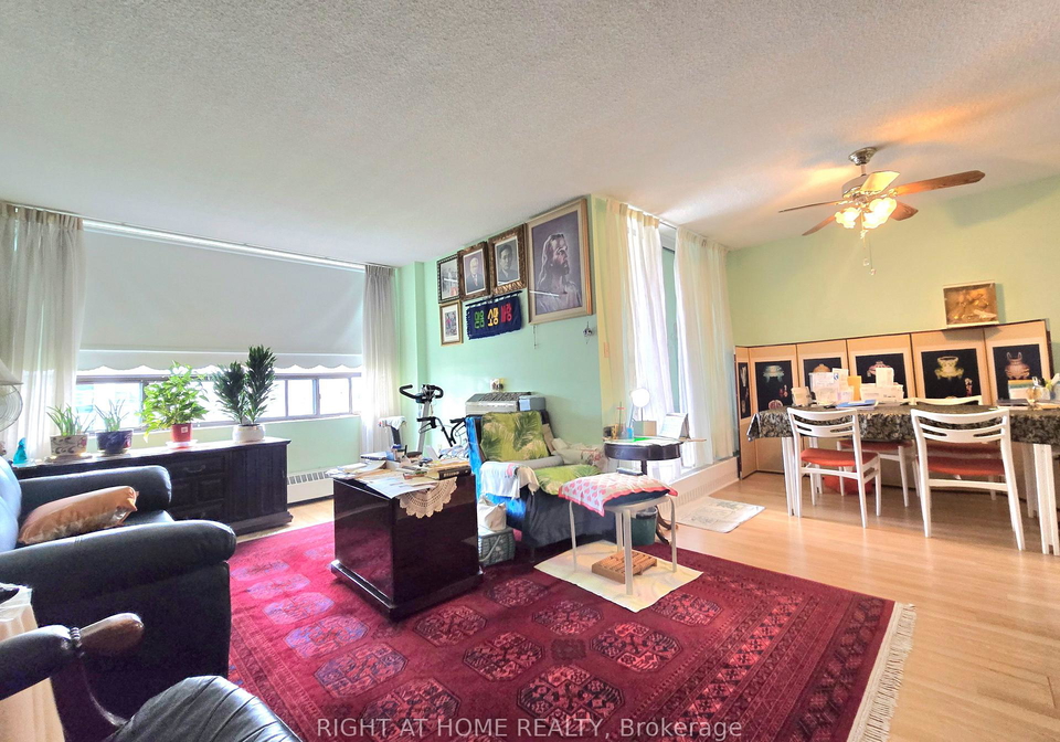 2542-argyle-road-mississauga-ontario-w13109954