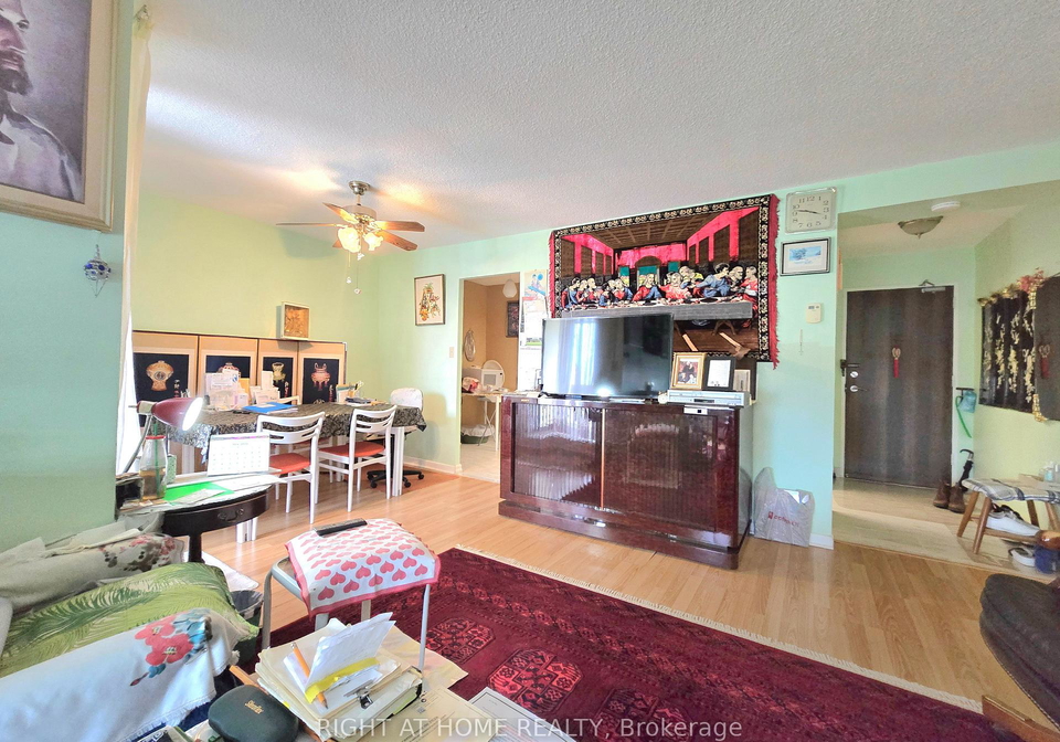 2542-argyle-road-mississauga-ontario-w13109954