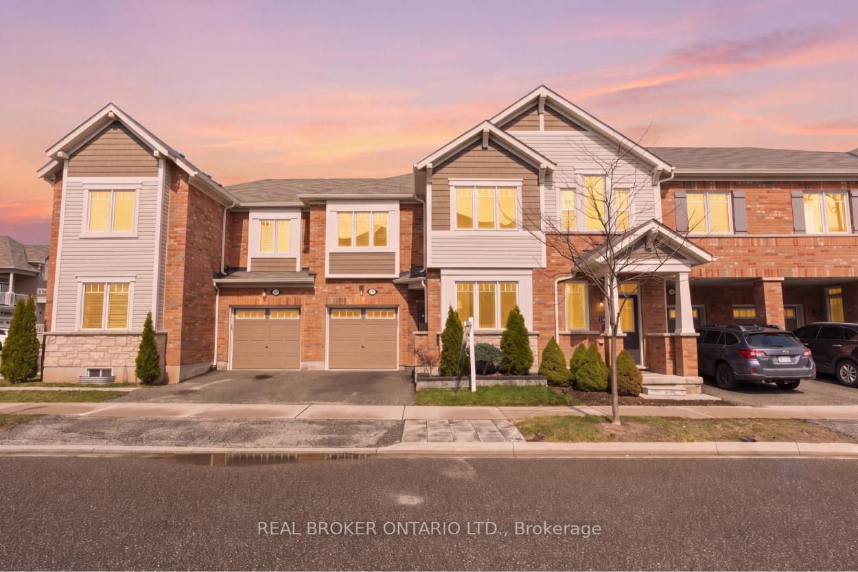 1213-mulroney-heights-milton-ontario-w13110014