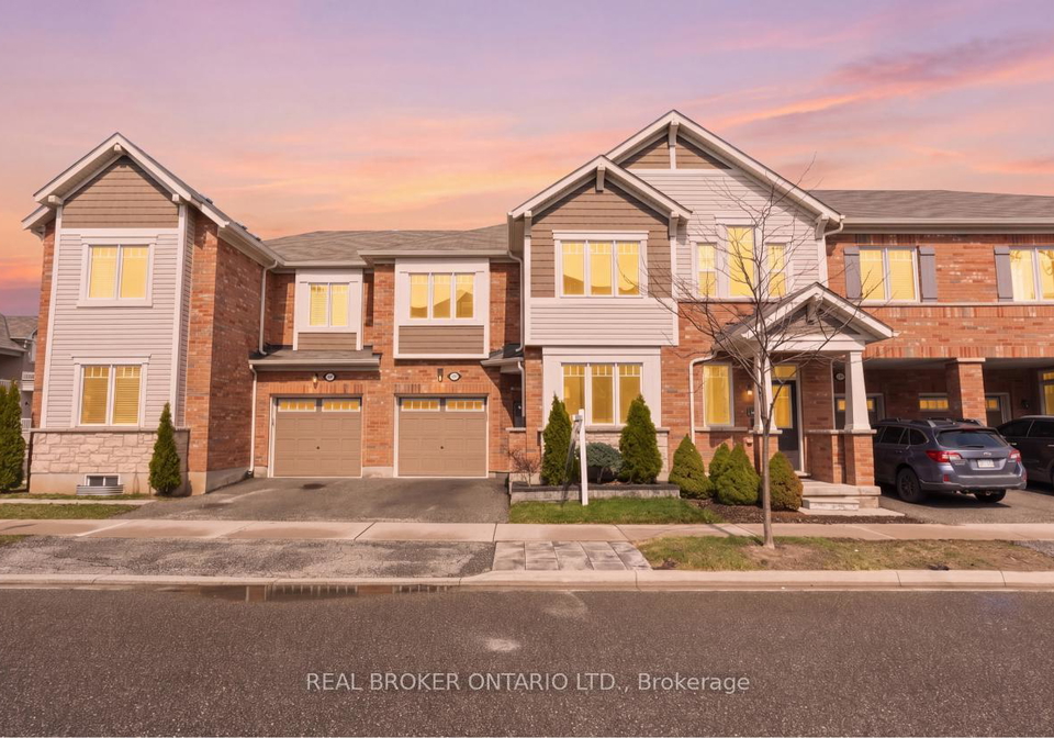 1213-mulroney-heights-milton-ontario-w13110014