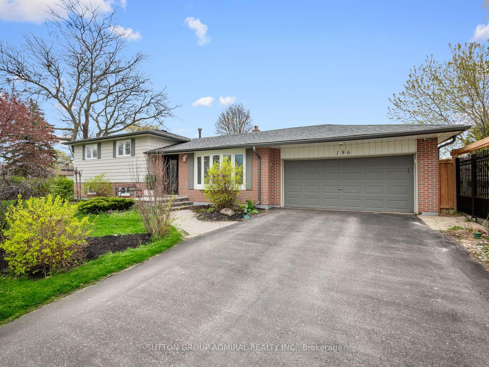 196-dale-street-caledon-ontario-w13110018