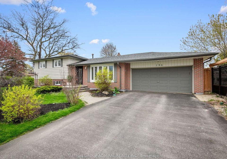 196-dale-street-caledon-ontario-w13110018