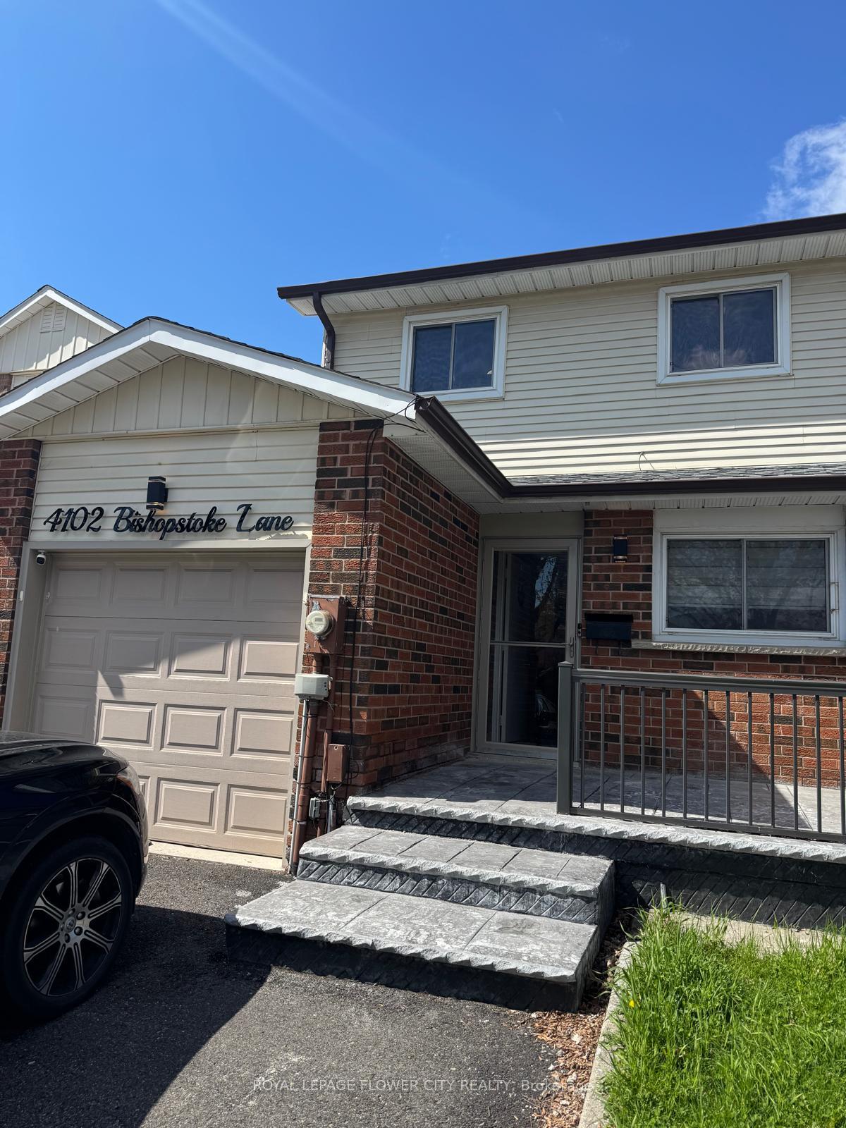 4102-bishopstoke-lane-w-mississauga-ontario-w13110028