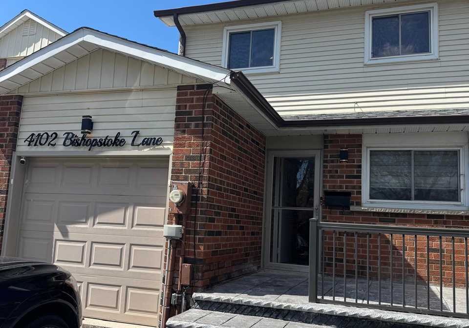 4102-bishopstoke-lane-w-mississauga-ontario-w13110028