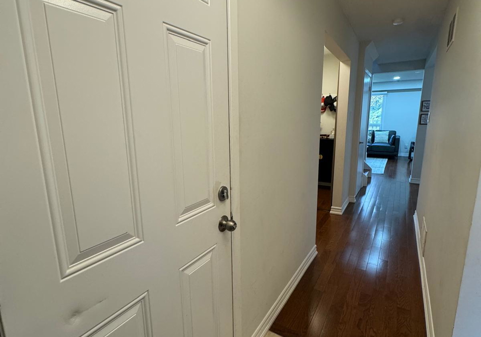 4102-bishopstoke-lane-w-mississauga-ontario-w13110028