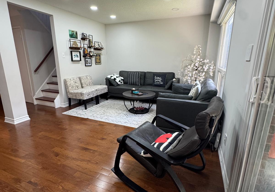 4102-bishopstoke-lane-w-mississauga-ontario-w13110028