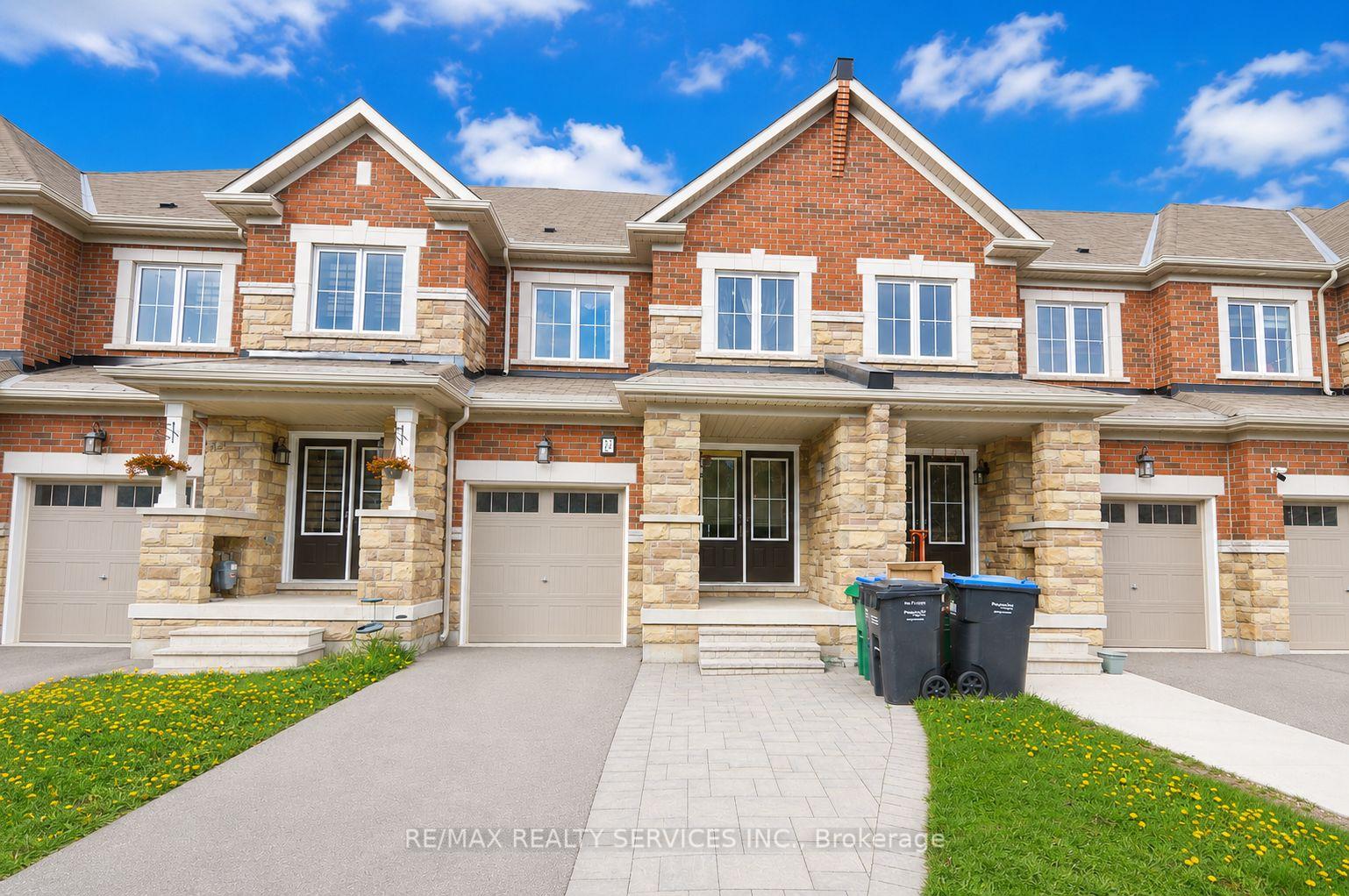 124-golden-springs-drive-brampton-ontario-w13110044