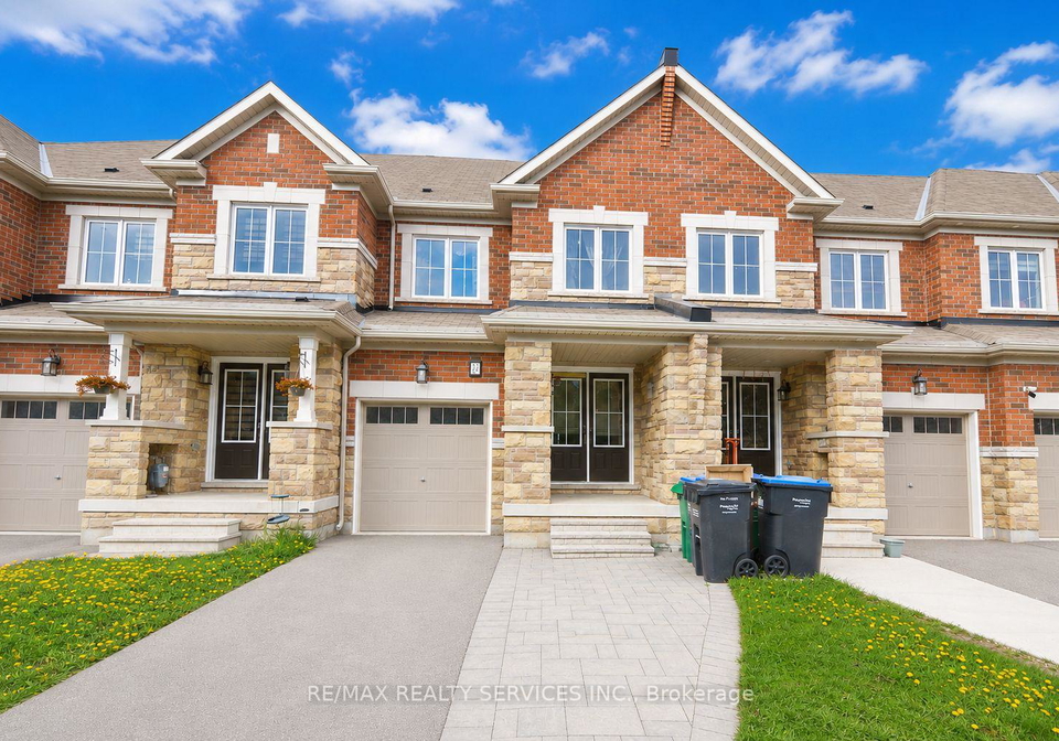 124-golden-springs-drive-brampton-ontario-w13110044