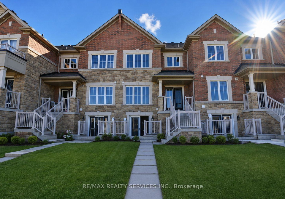 124-golden-springs-drive-brampton-ontario-w13110044