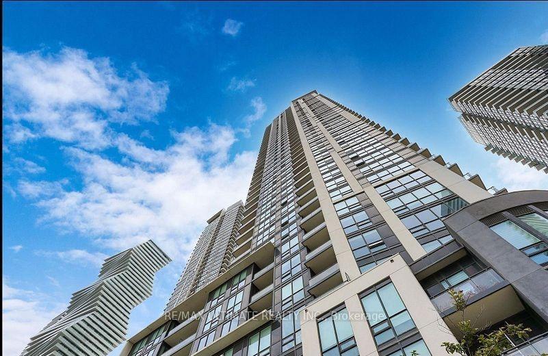 510-curran-place-mississauga-ontario-w13110046