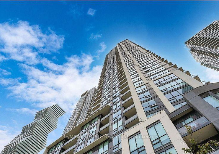 510-curran-place-mississauga-ontario-w13110046