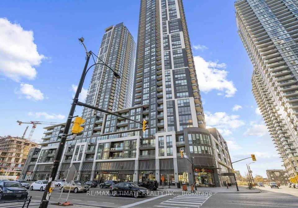 510-curran-place-mississauga-ontario-w13110046