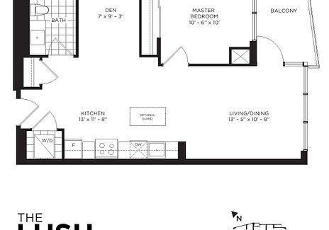 510-curran-place-mississauga-ontario-w13110046
