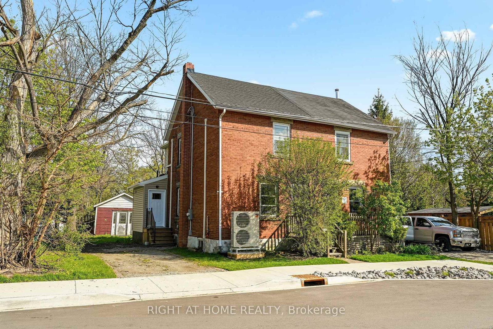 204-jasper-street-milton-ontario-w13110086