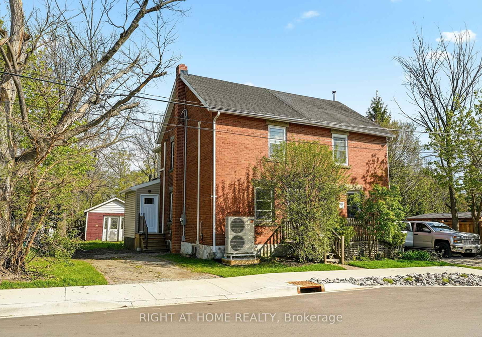 204-jasper-street-milton-ontario-w13110086