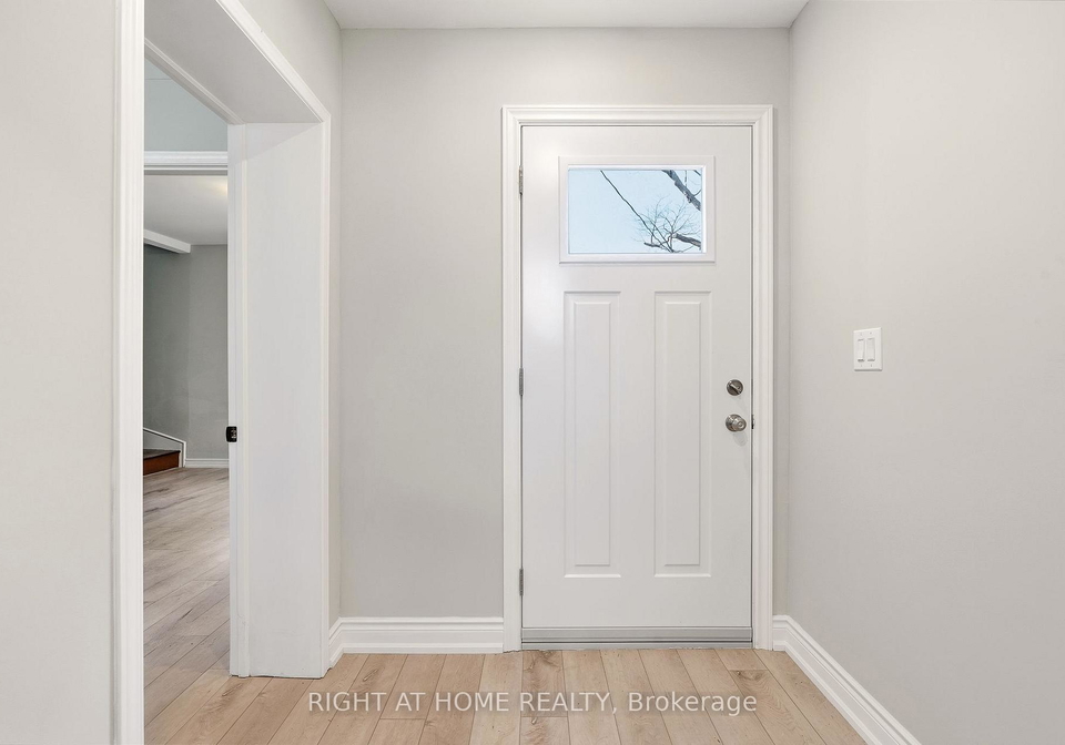 204-jasper-street-milton-ontario-w13110086