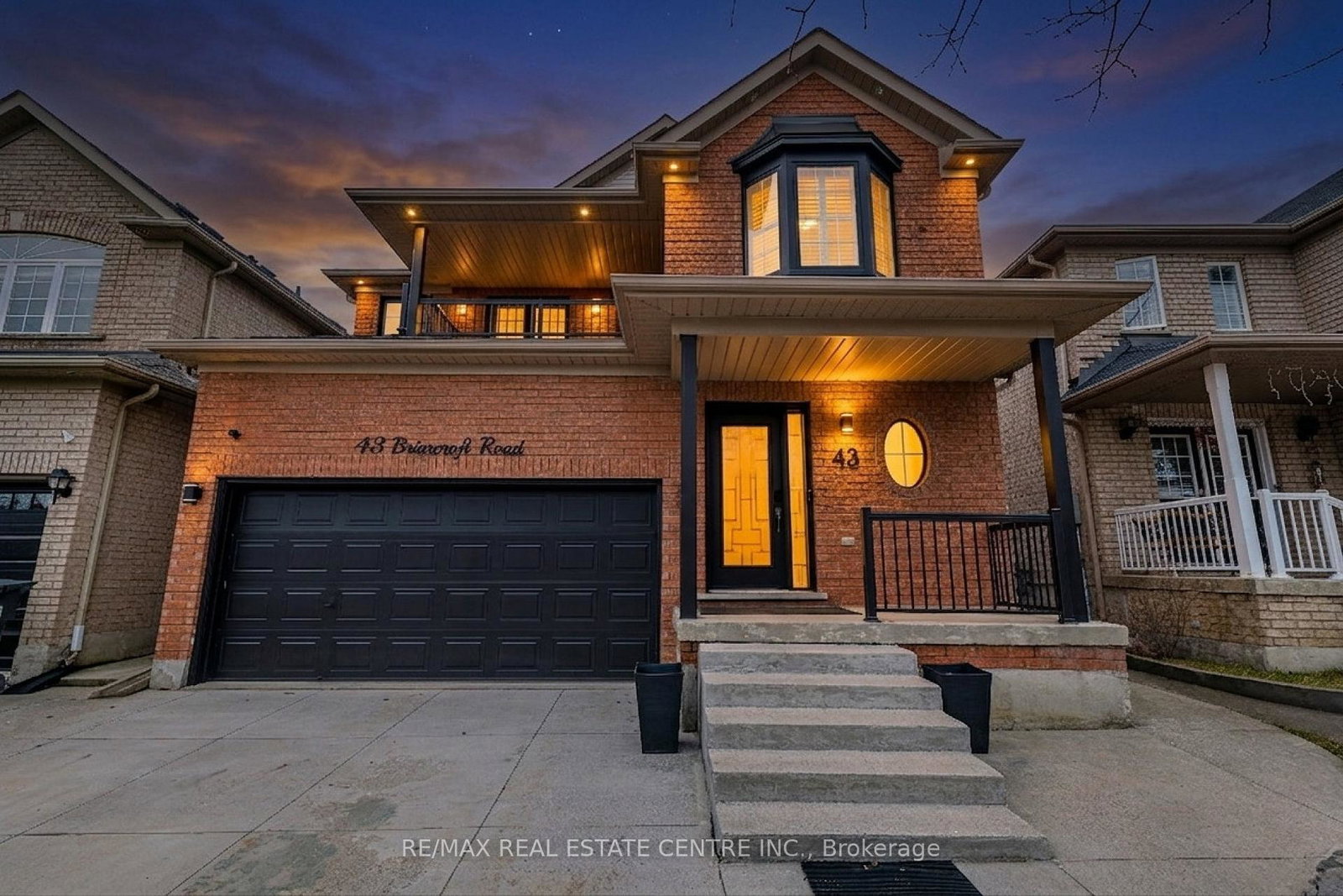43-briarcroft-road-brampton-ontario-w13110112