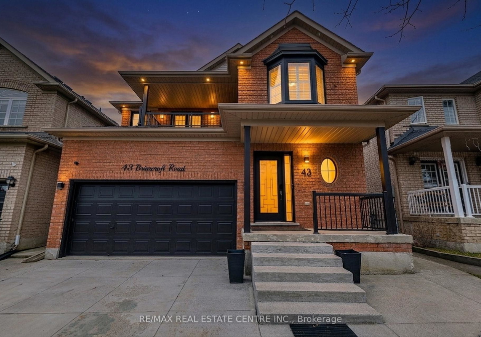 43-briarcroft-road-brampton-ontario-w13110112