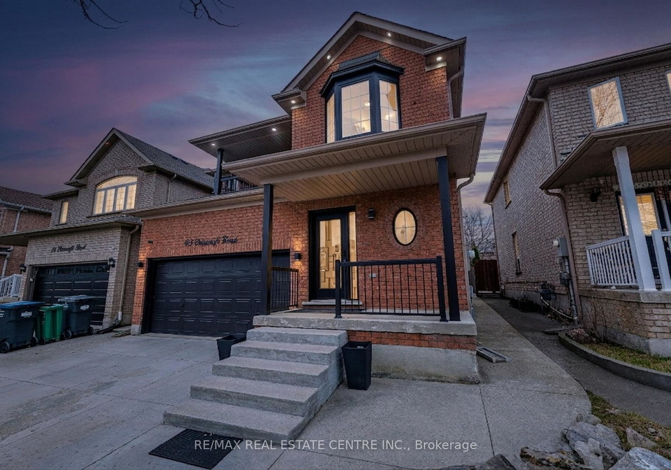 43-briarcroft-road-brampton-ontario-w13110112