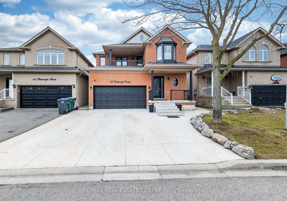 43-briarcroft-road-brampton-ontario-w13110112