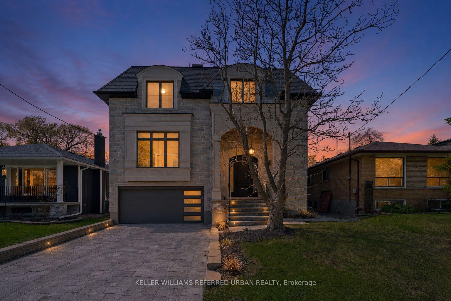 54-cronin-drive-etobicoke-ontario-w13110114