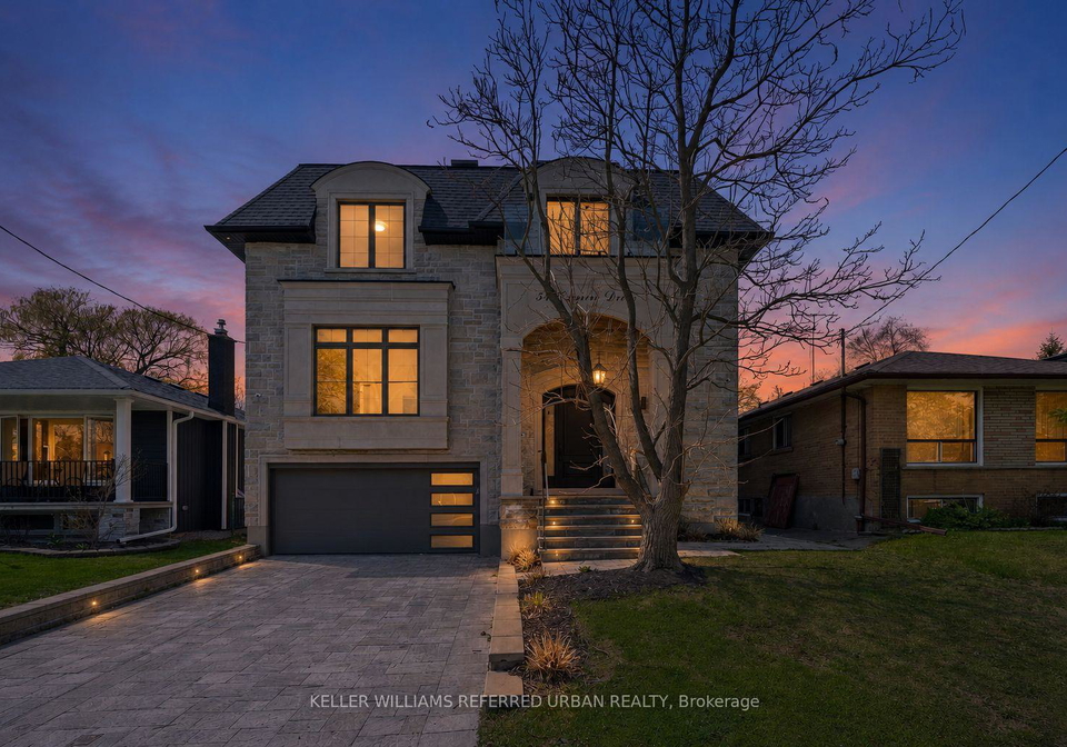 54-cronin-drive-etobicoke-ontario-w13110114