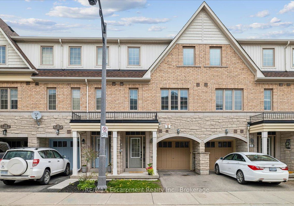 2171-fiddlers-way-oakville-ontario-w13110120