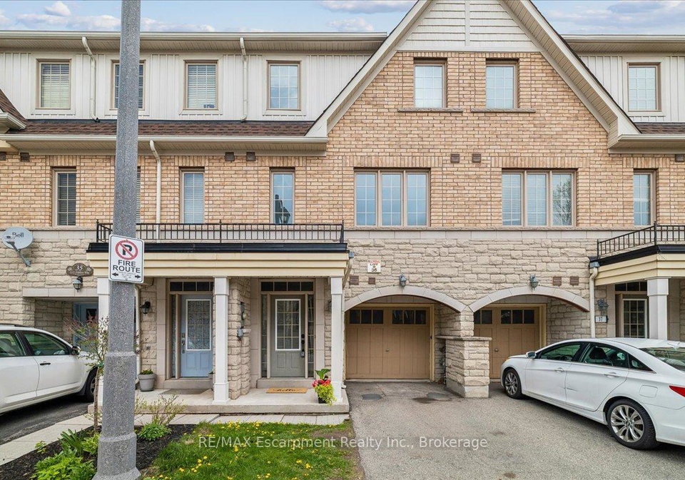 2171-fiddlers-way-oakville-ontario-w13110120