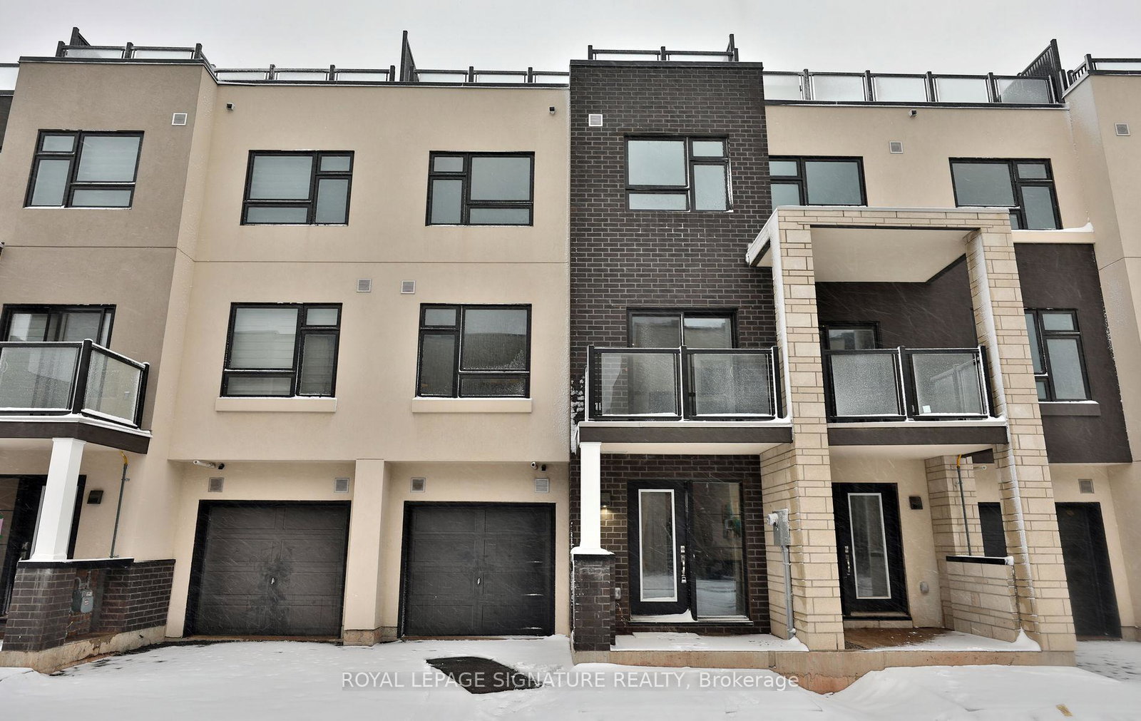 1121-cooke-boulevard-burlington-ontario-w13110140