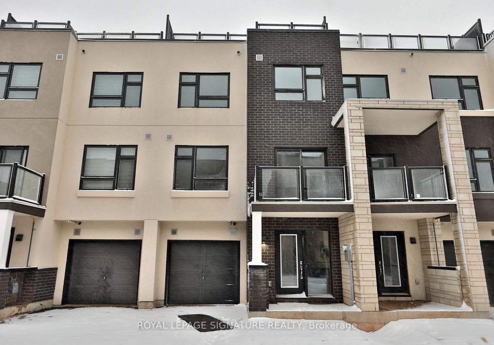 1121-cooke-boulevard-burlington-ontario-w13110140